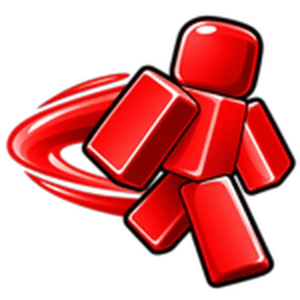 Red trail in Clone to Steal Eggs