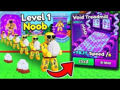Video guide